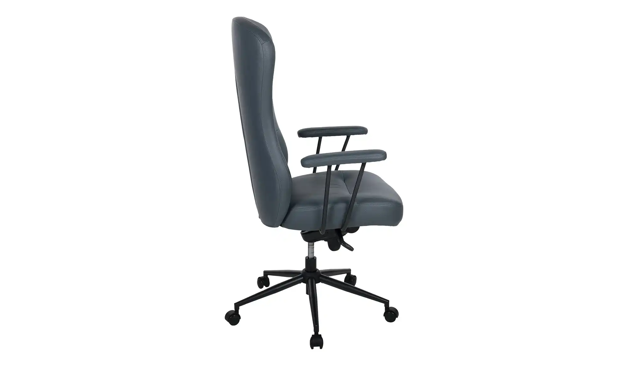 Chefsessel Rhin