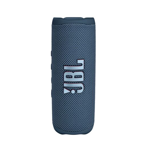 Altavoz Bluetooth Portátil Jbl Flip 6