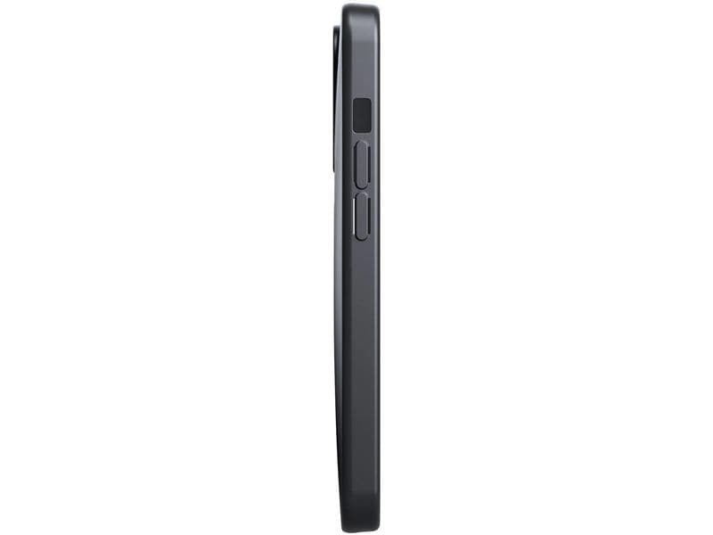 SP Connect Sport- & Outdoorhülle iPhone 15 Pro SPC Handyhülle
