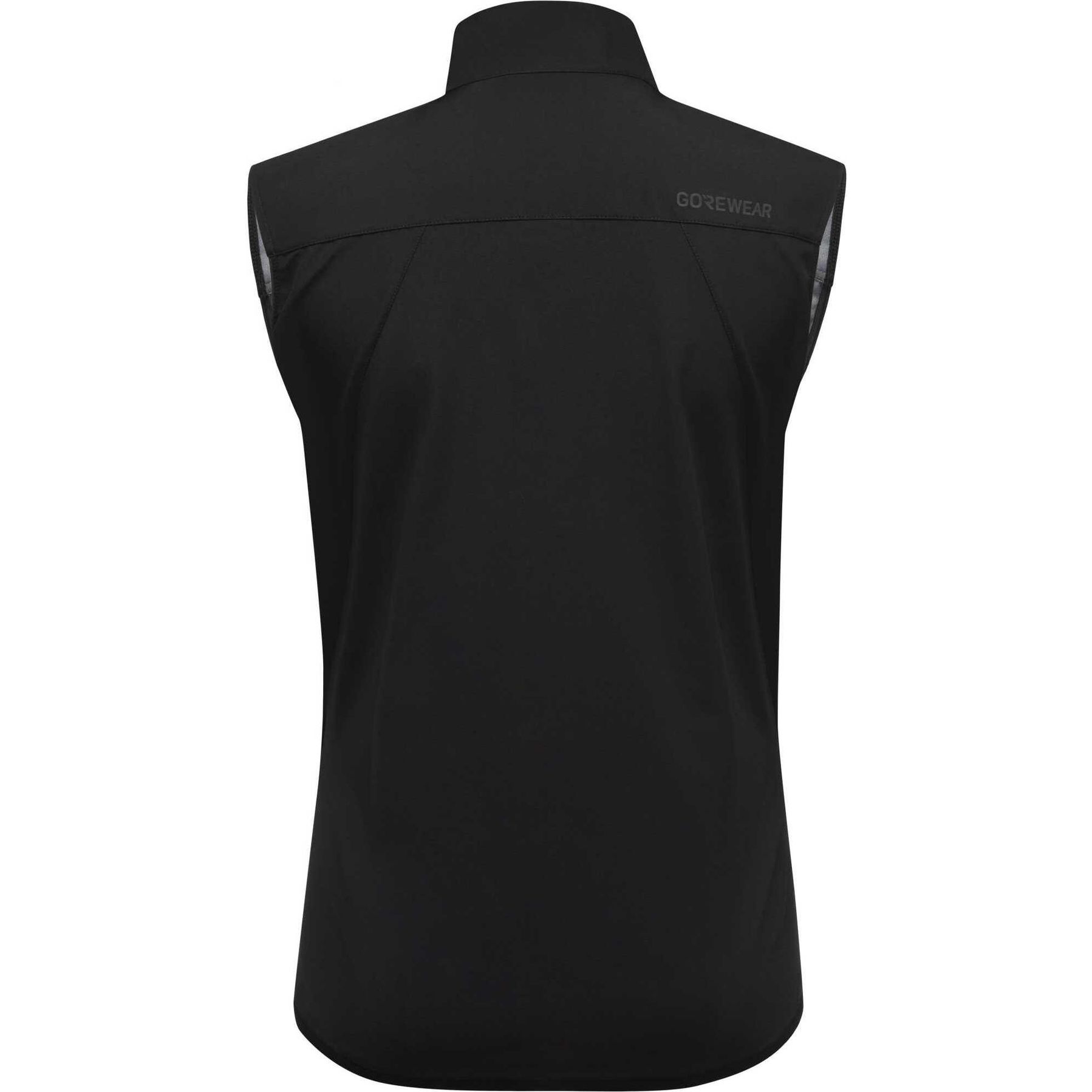 GOREWEAR Everyday Dames Windstopper