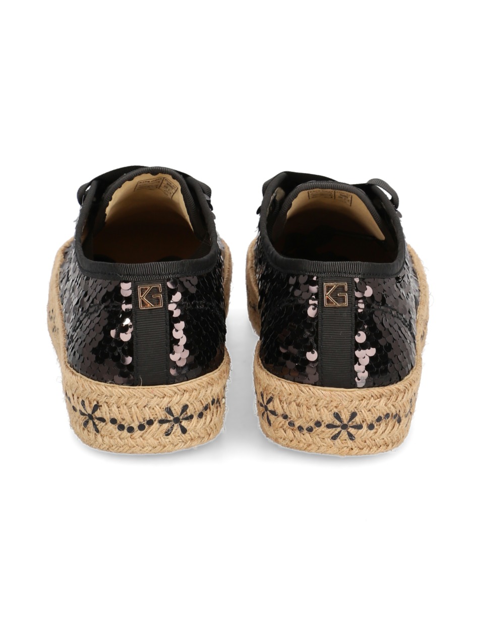 Textil Sneaker