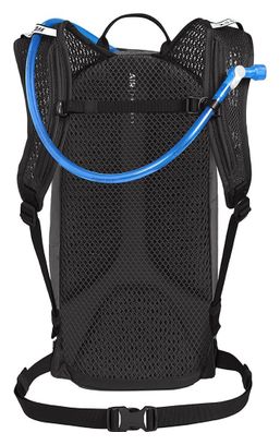 Sac d'hydratation Femme M.U.L.E Camelbak 12L avec poche à eau 3L
