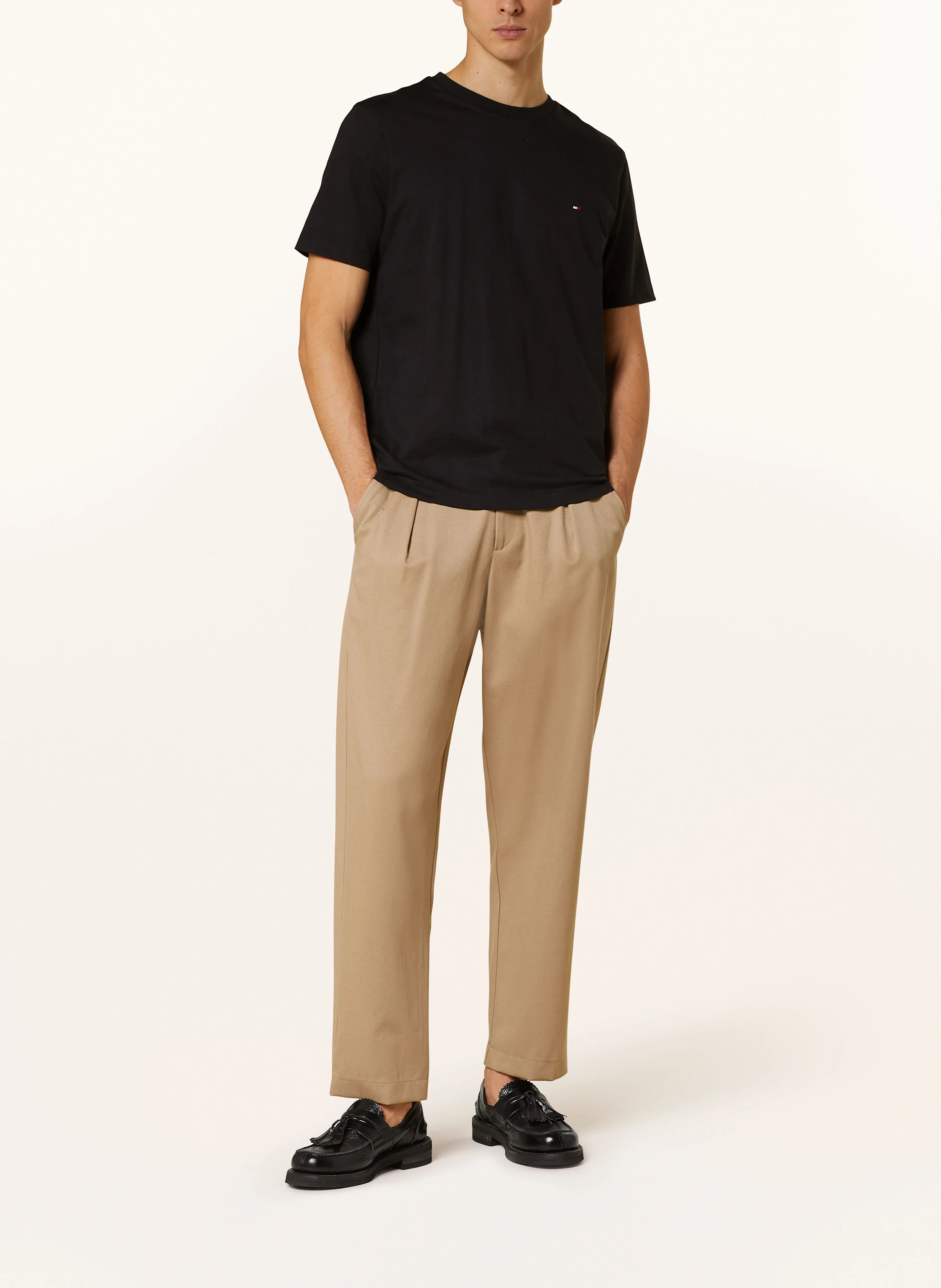 TOMMY HILFIGER T-Shirt
