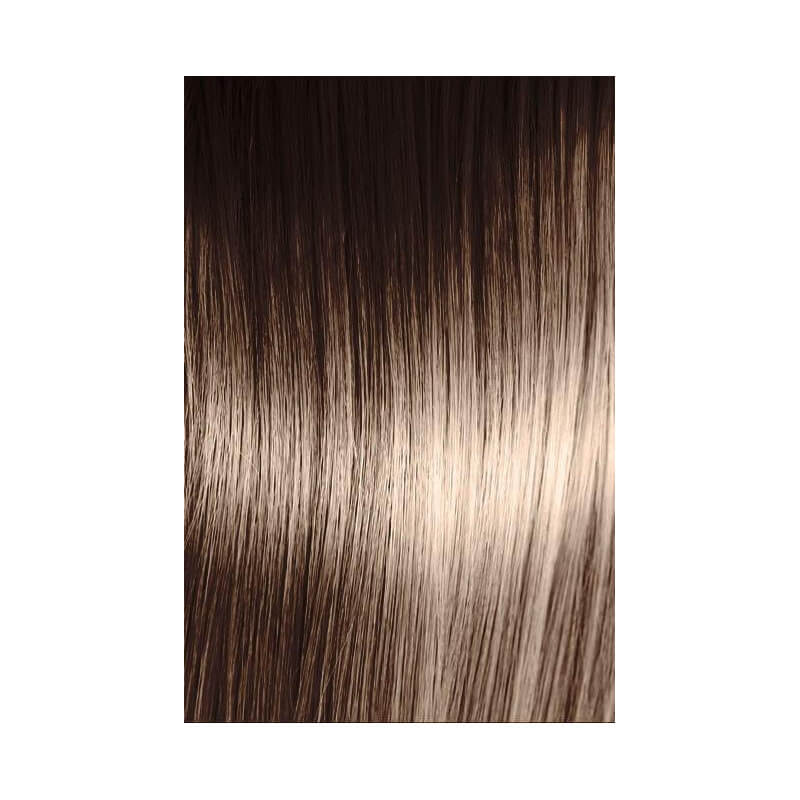 Générik Coloration d'oxydation BBHair Plex 100 ML ( Par numéros )