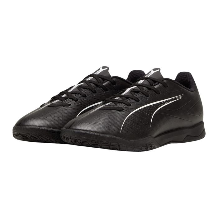 Puma Ultra 5 Play IT Zaalvoetbalschoenen Senior