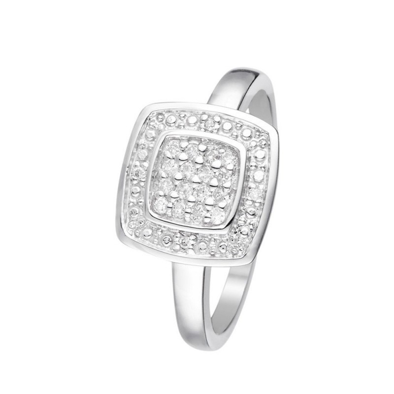 Bague 