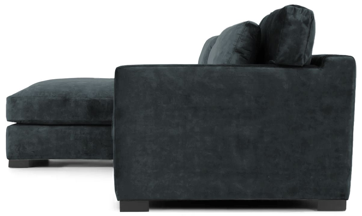 Loungebank Frederique