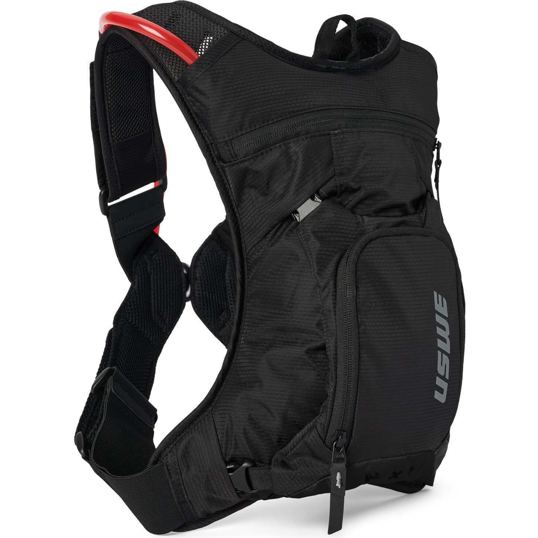 USWE MTB Hydro 3L Rugzak