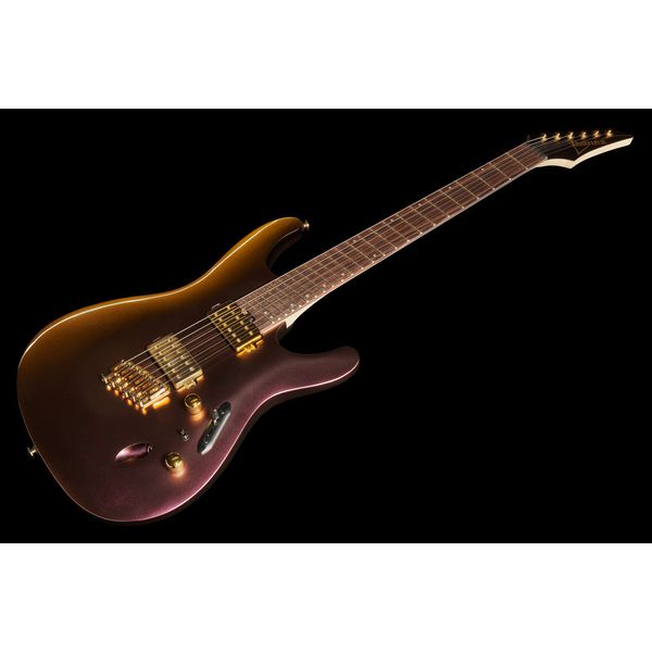 Ibanez SML721-RGC