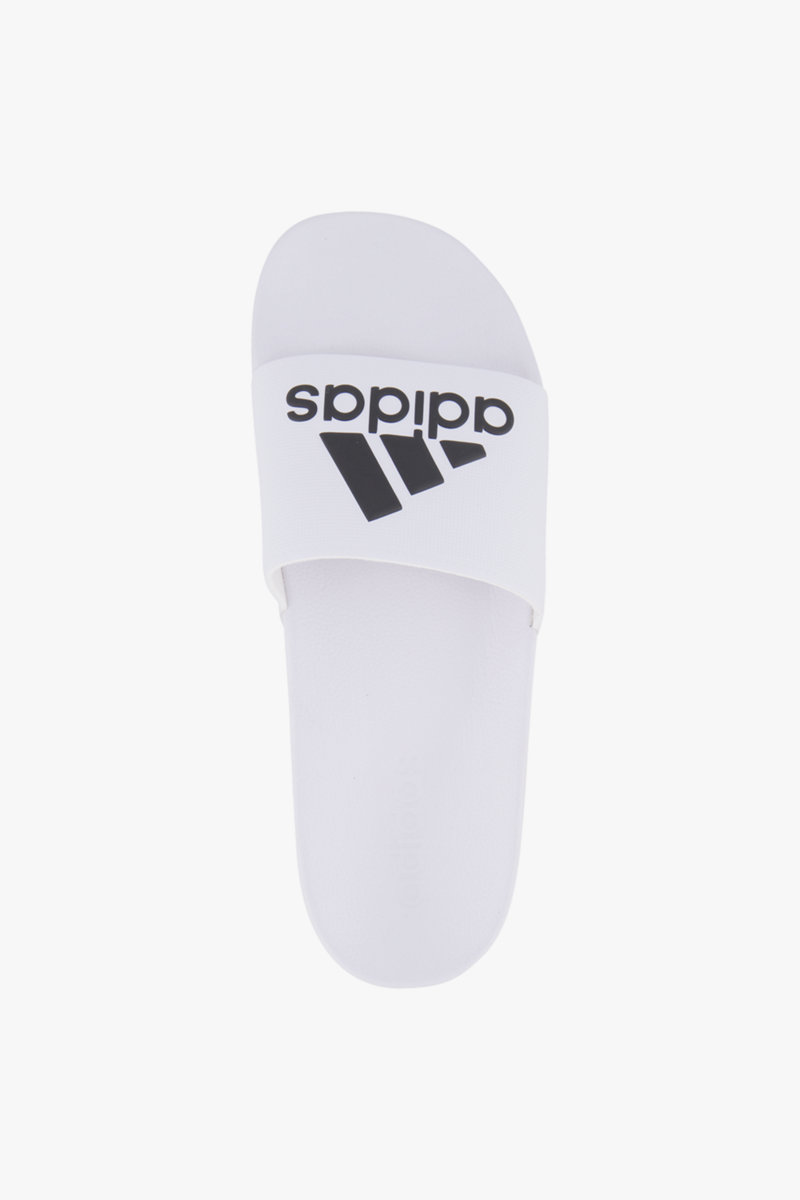 adidas Sportswear Adilette Shower Herren Slipper