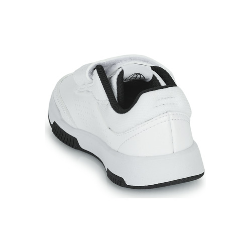 Adidas Sportswear - Tensaur Sport 2.0 C Blanco / Negro