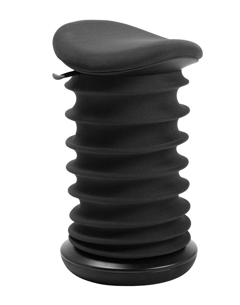 Topstar Schwinghocker SITNESS 4D