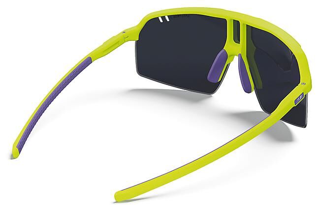 JULBO - LUNETTES DE SOLEIL INTENSITY CAT 3