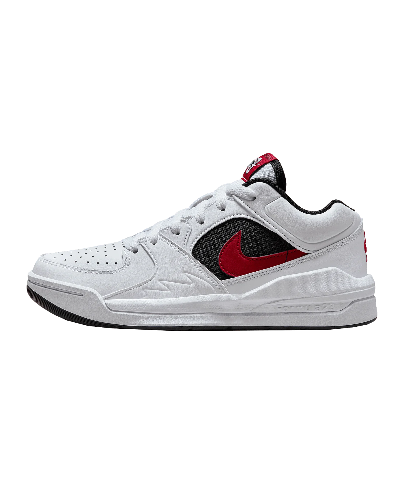 Jordan Stadium 90 Kids Weiss F116