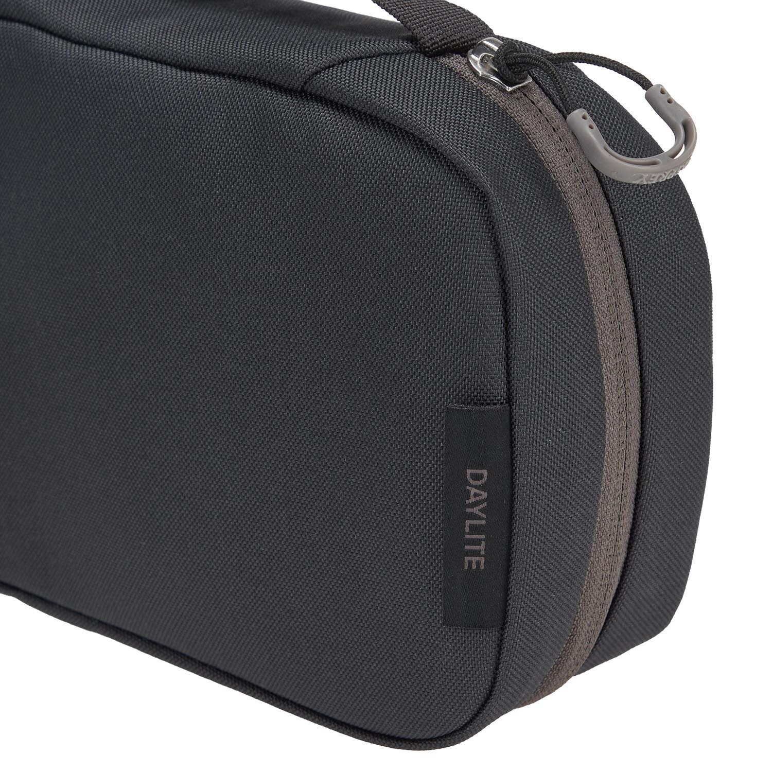 Osprey Daylite Powerhouse