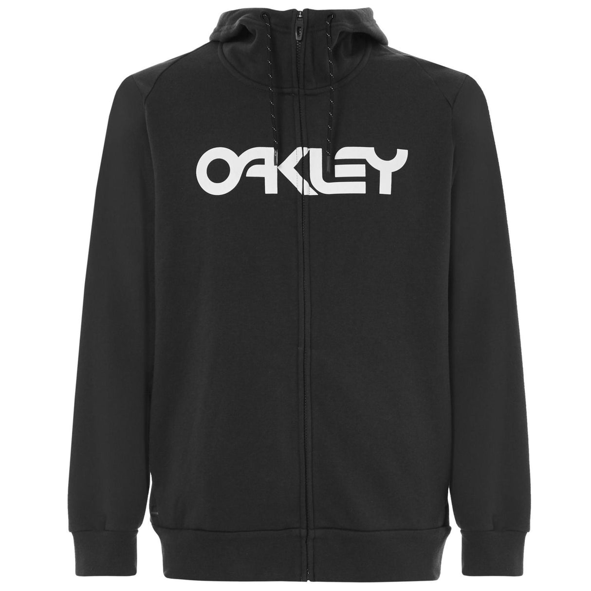 Oakley<br>Mark II FZ