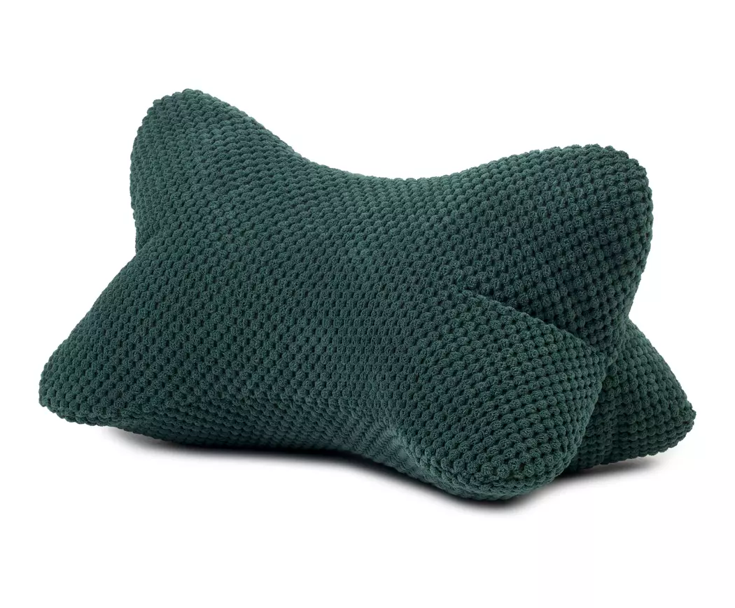 Leseknochen Sven 40 x 25 cm