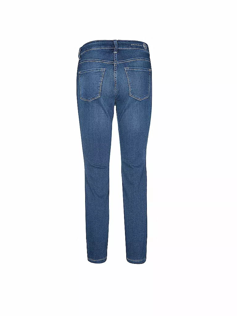 MAC Jeans 7/8 