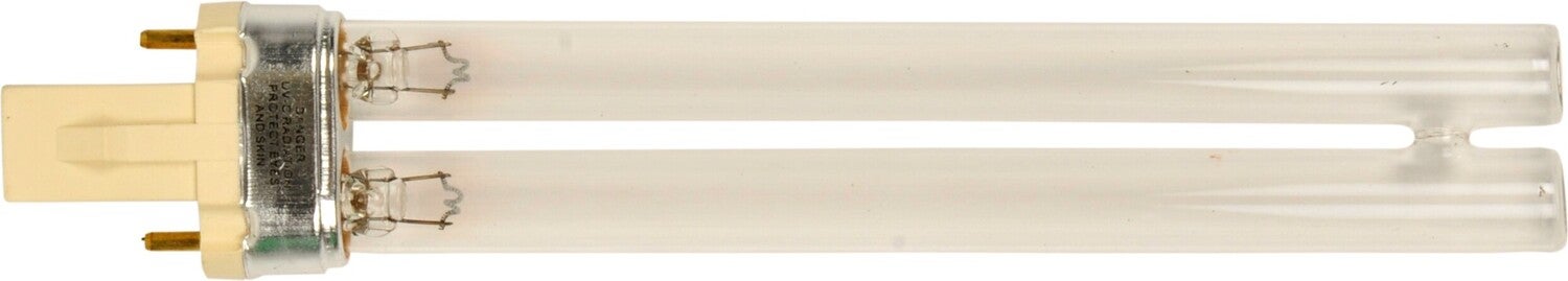 Hozelock UV lamp 13 W