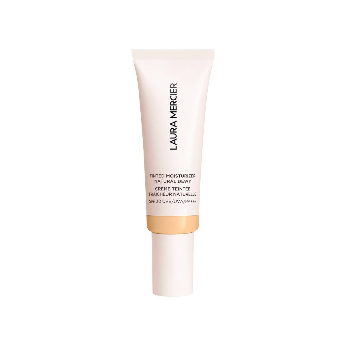 Tinted Moisturizer Natural Dewy 2C Oak