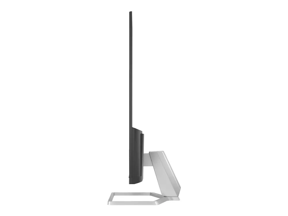 HP - Series 5 32