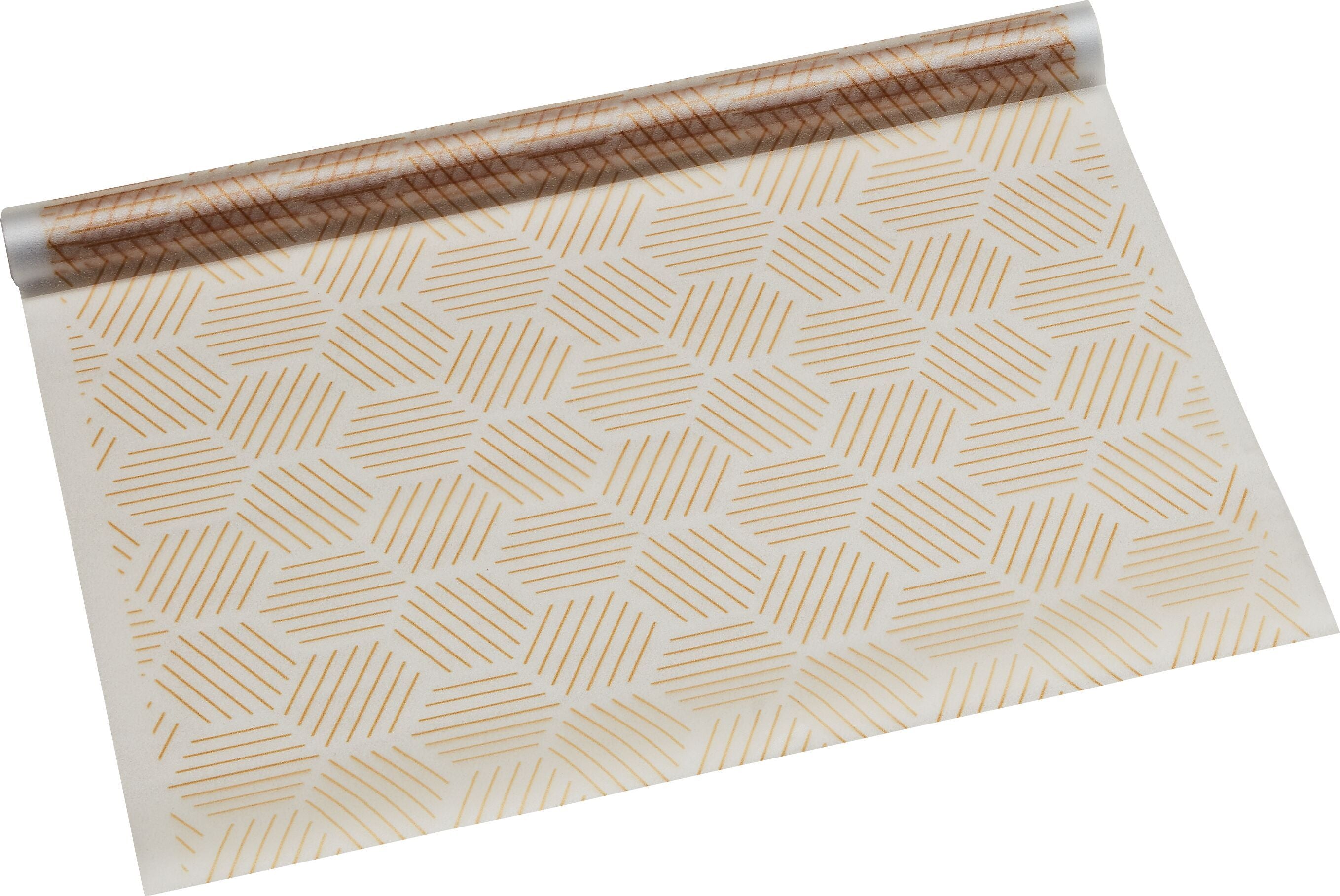 HARMONY FENSTERFOLIE - B: 46.0 cm x H: 150.0 cm