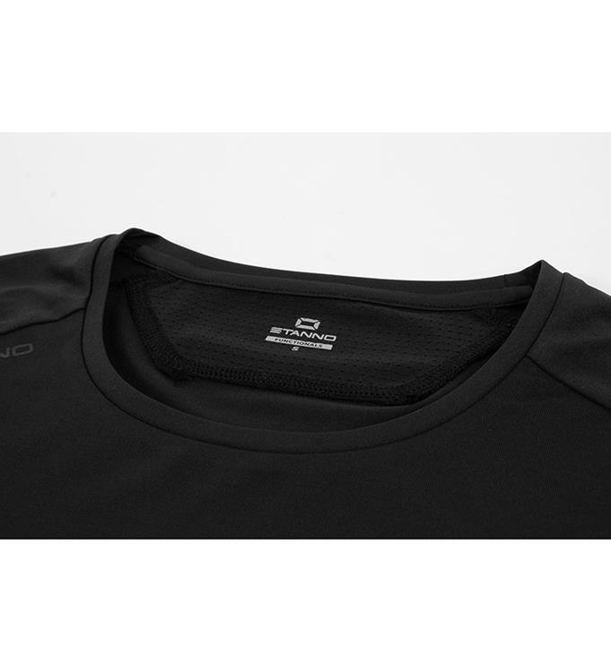 Stanno Women Functionals Workout T-Shirt
