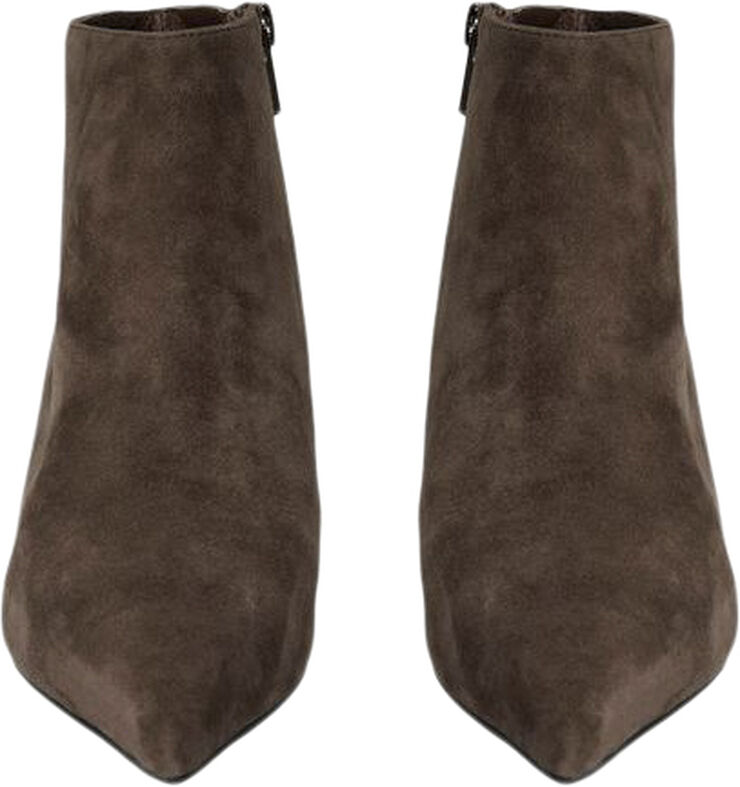 Sofie Schnoor Boot Brown