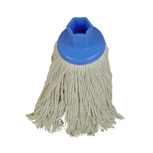 Frange coton 220g Maine Brosserie