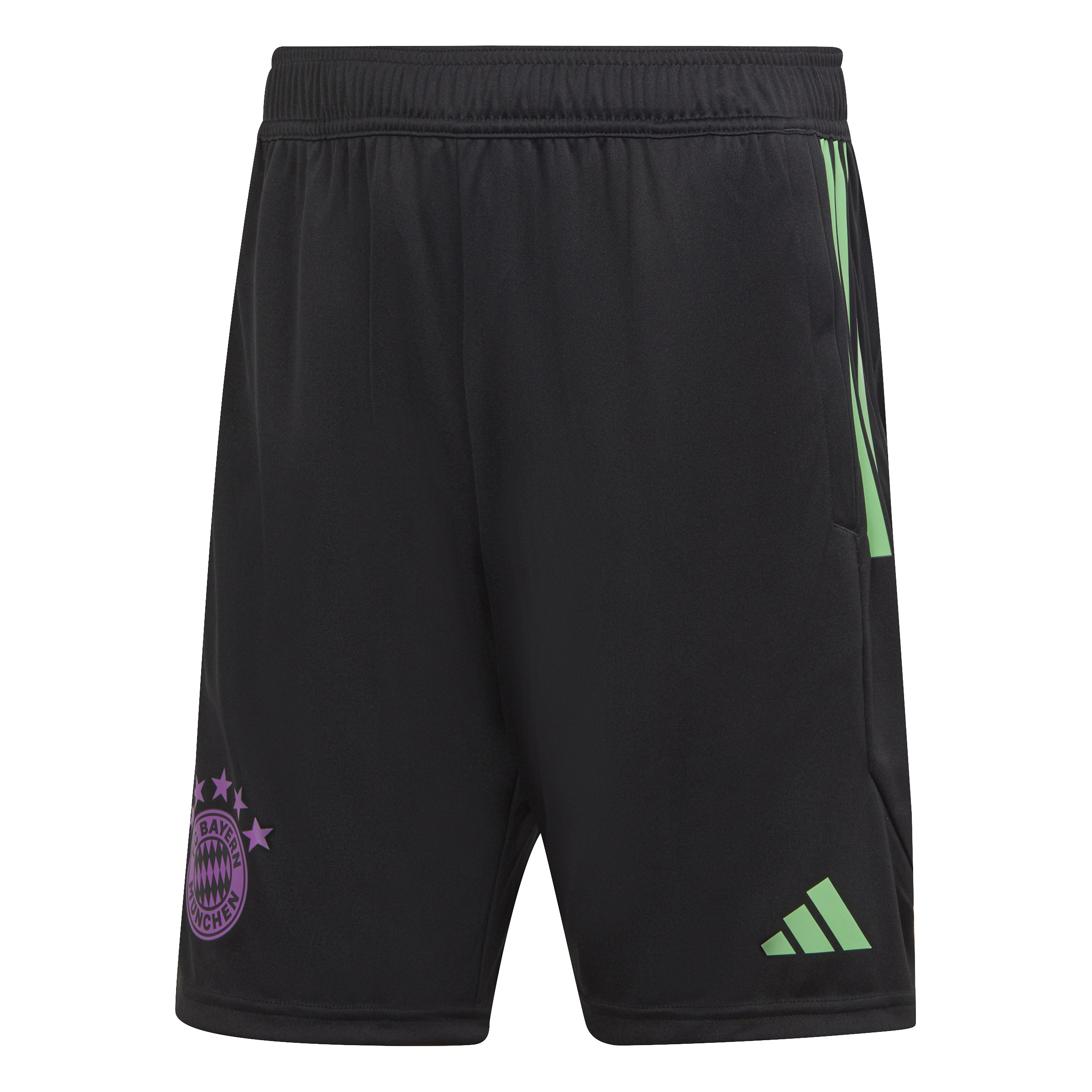 Adidas FCB TR SHO