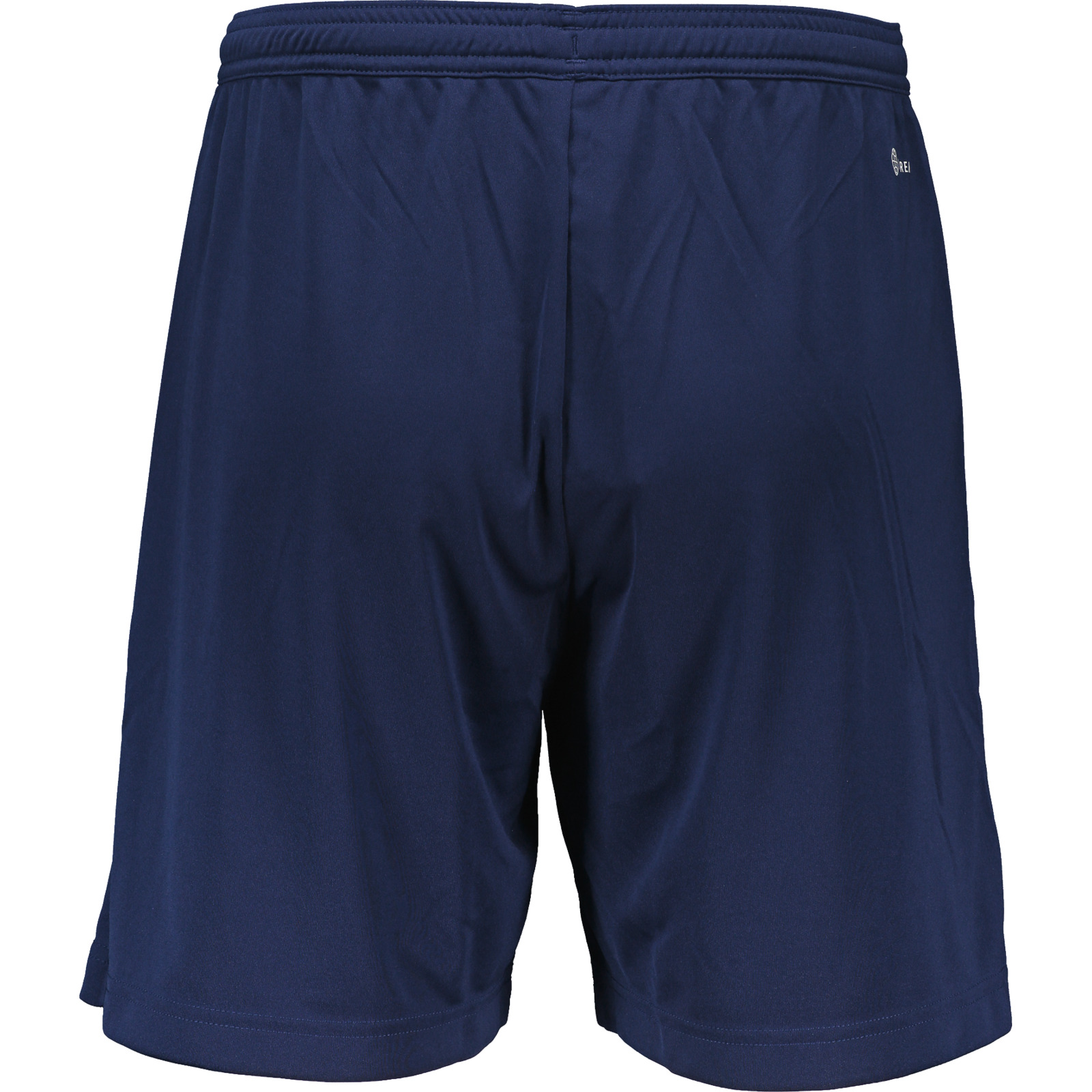 Adidas Herren-Shorts Entrada 22 L, dunkelblau