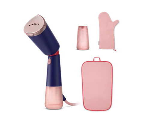 Philips STH5030/20 Steamer Blue