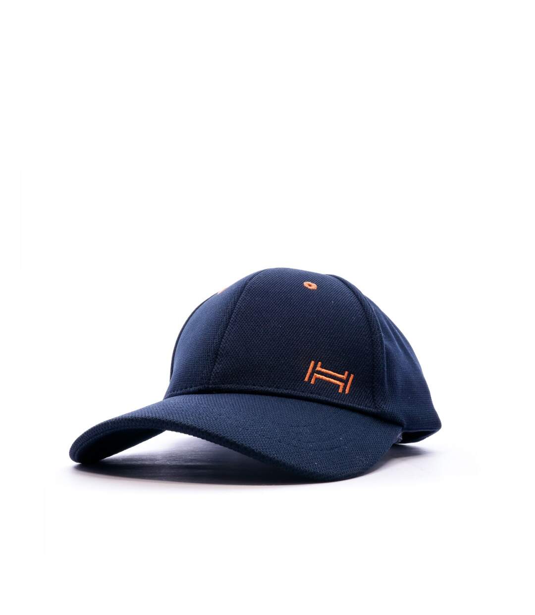 Casquette Marine Homme Hungaria 1BASEBALL