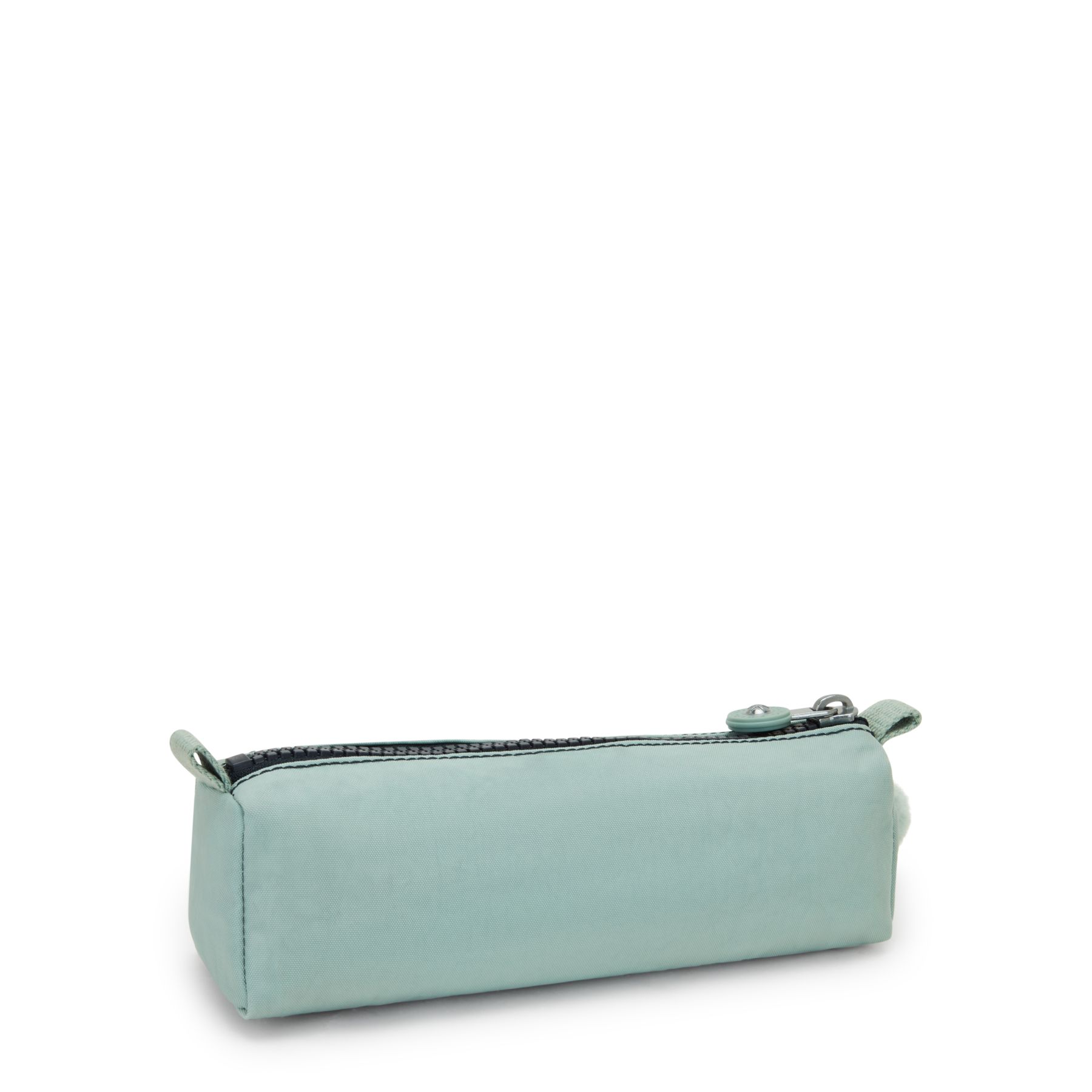 FREEDOM Trousse - Sea Green Block