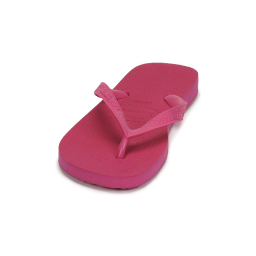 Havaianas - TOP - Rose