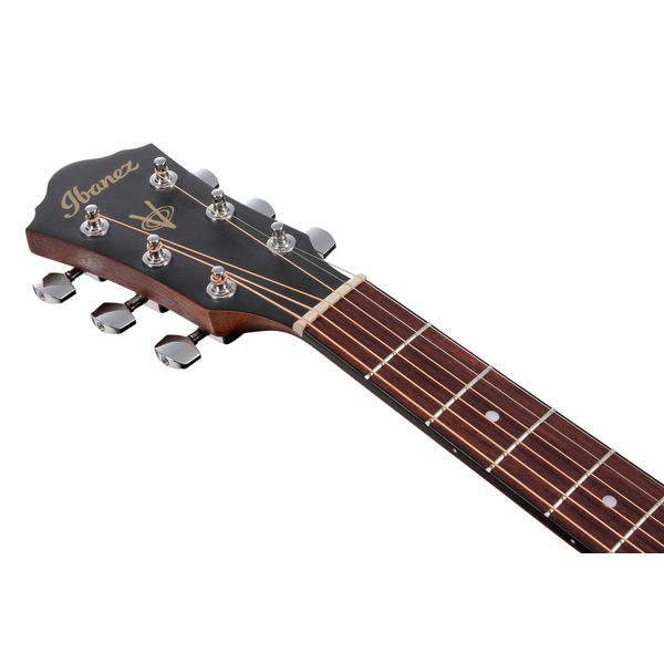 Ibanez V40CE-OPN