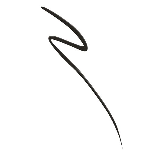 Maybelline Hyper Precise Liquid Eyeliner, 701 Matte Black