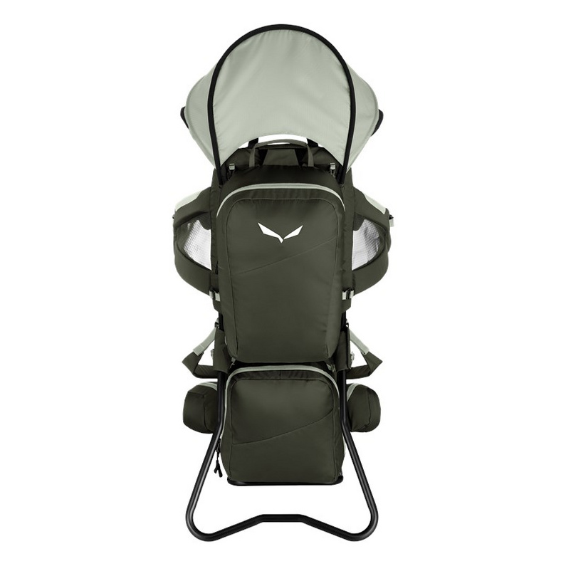 Salewa Pìcol Kindertrage