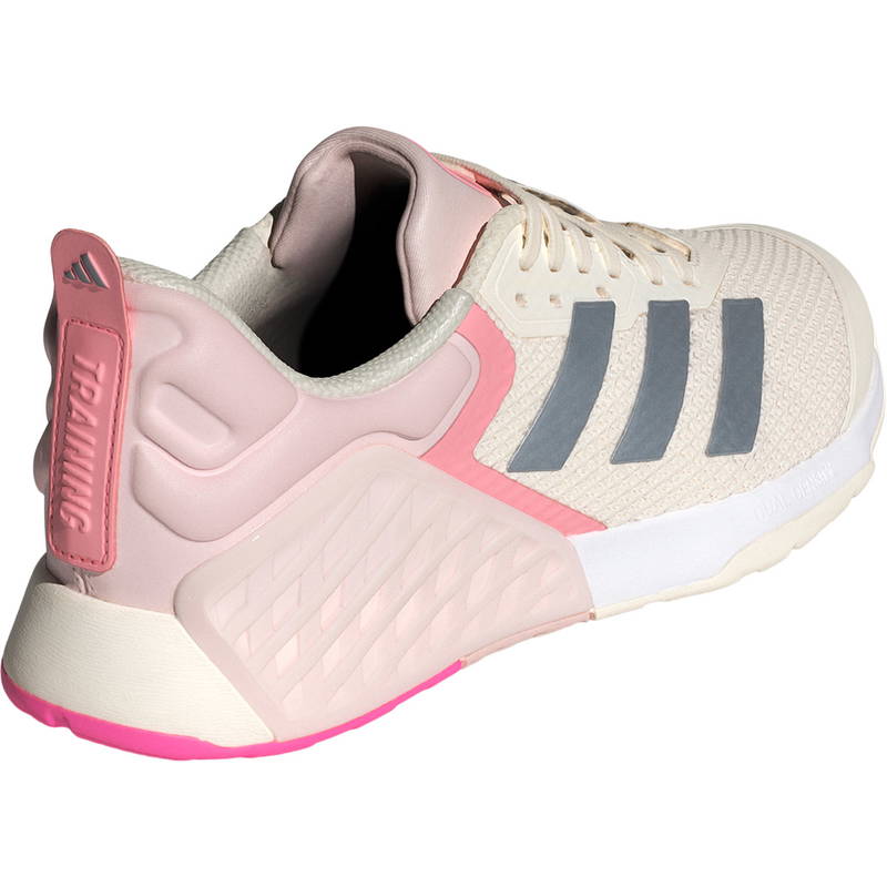 adidas Dropset 3 Træningssko Dame