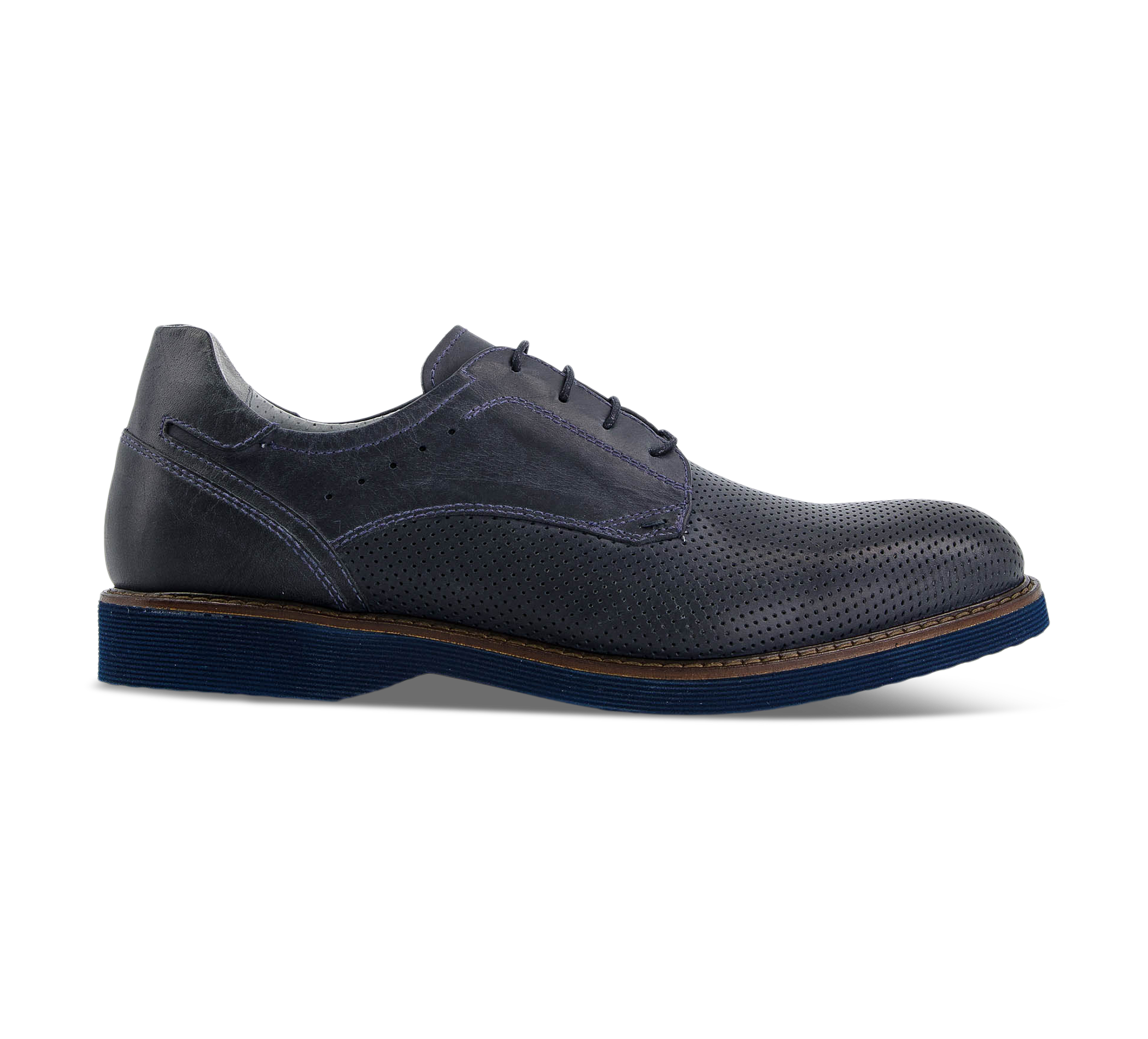 Nero Giardini Business-Schuhe