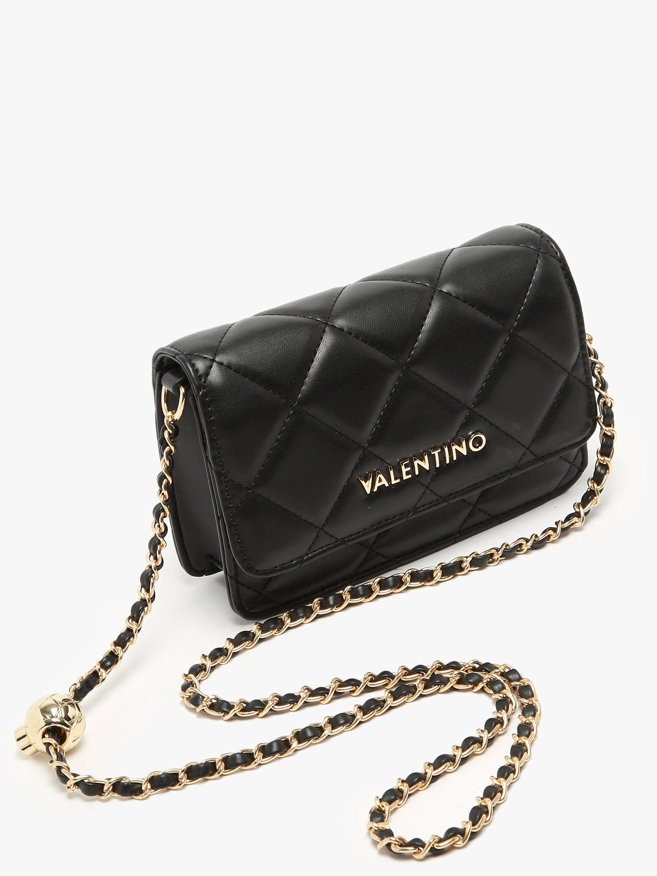 Sac bandoulire Ocarina VALENTINO