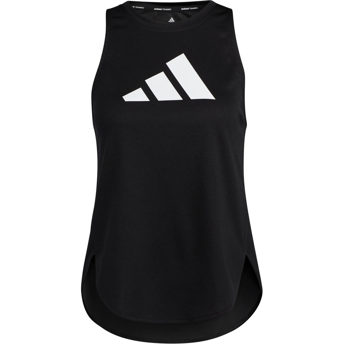 adidas Badge Of Sport Logo Træningstop Dame