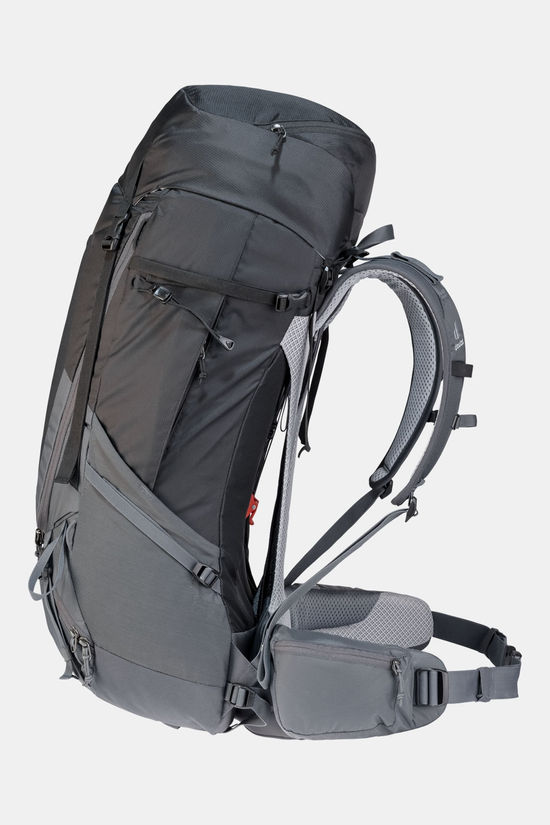 deuter deuter Futura Air Trek 60 + 10 Backpack