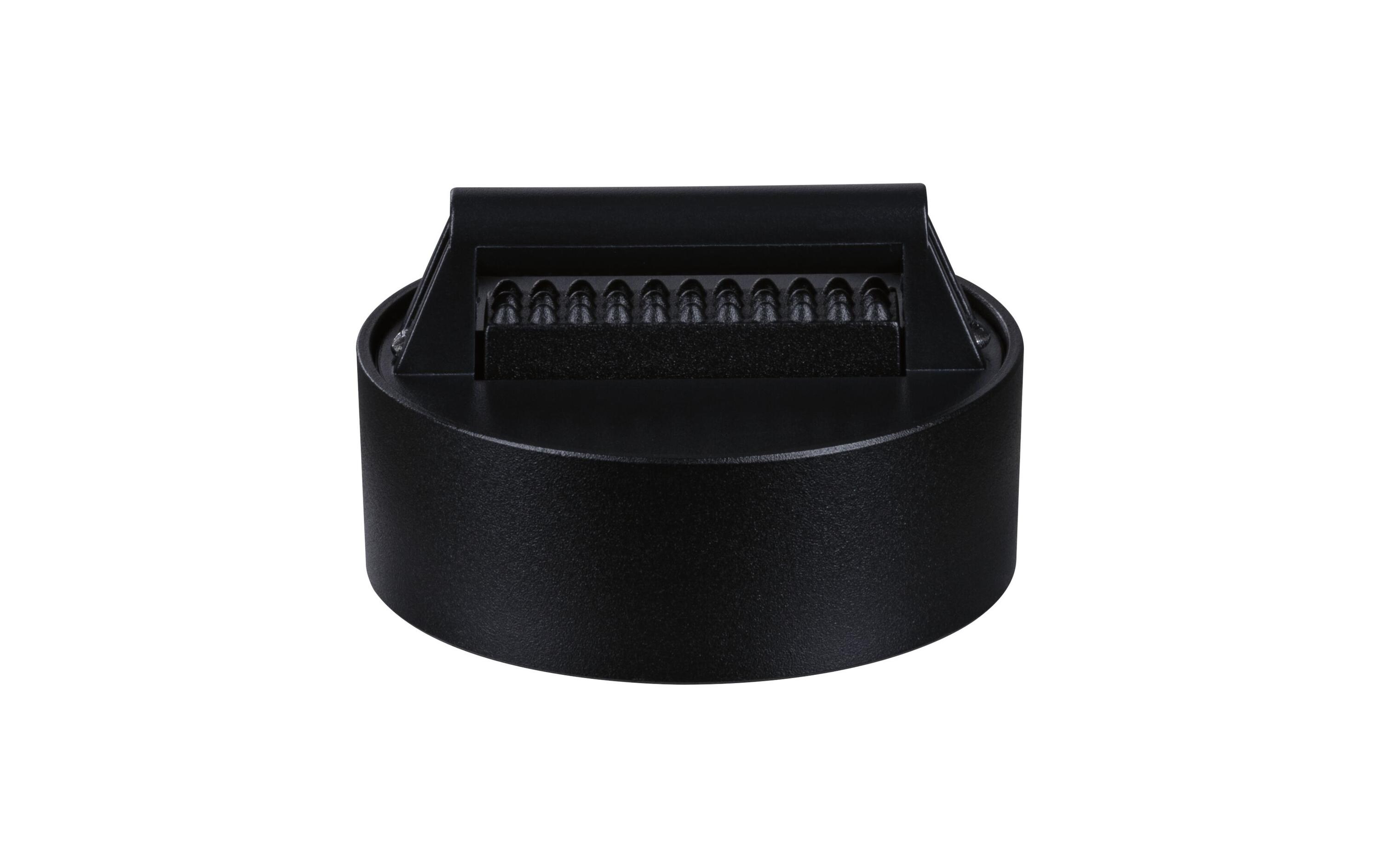 Gurt-Halter ULine Universal 1 StückGurt-System Zubehör inkl. Montageanleitung