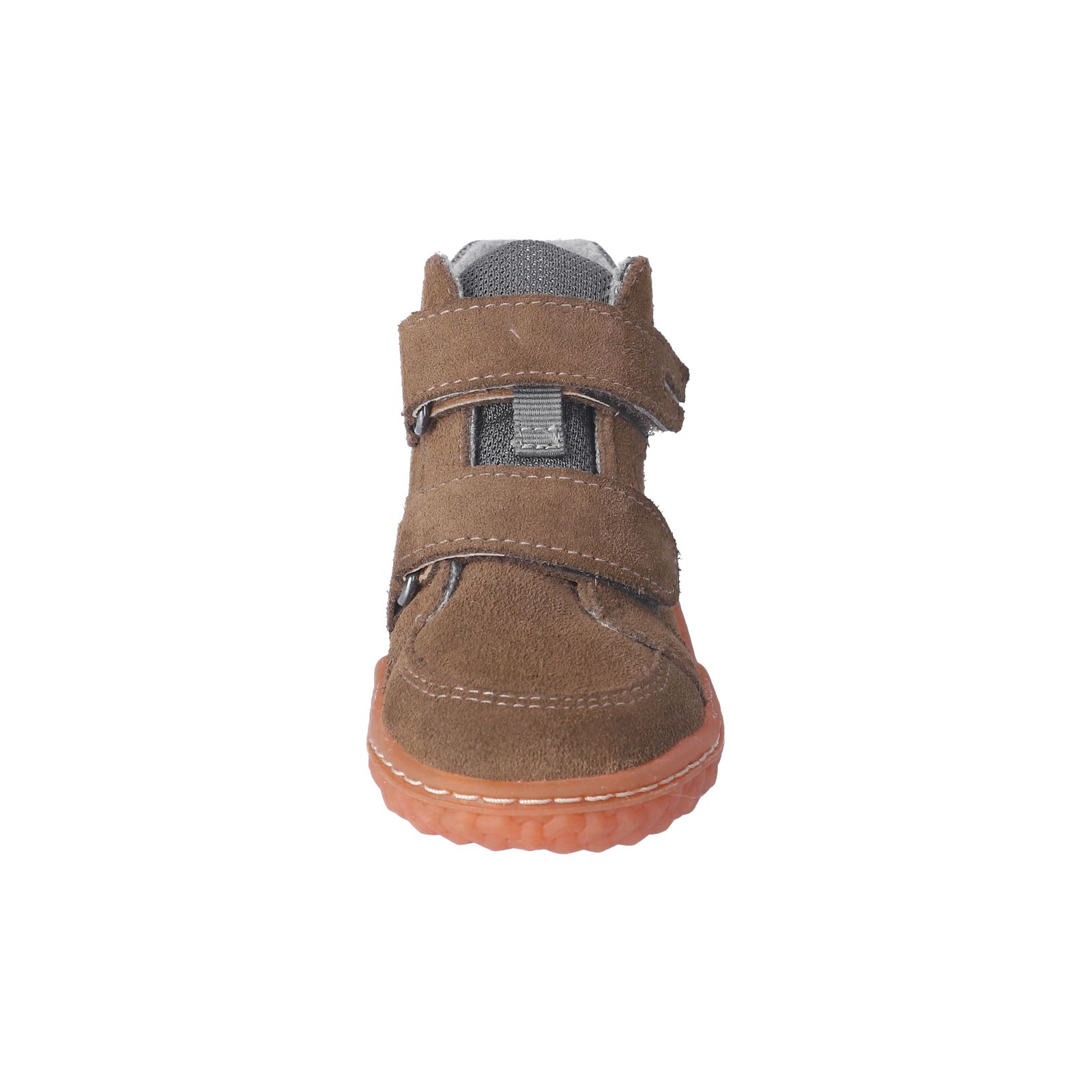 FLYNN - Barfußschuhe