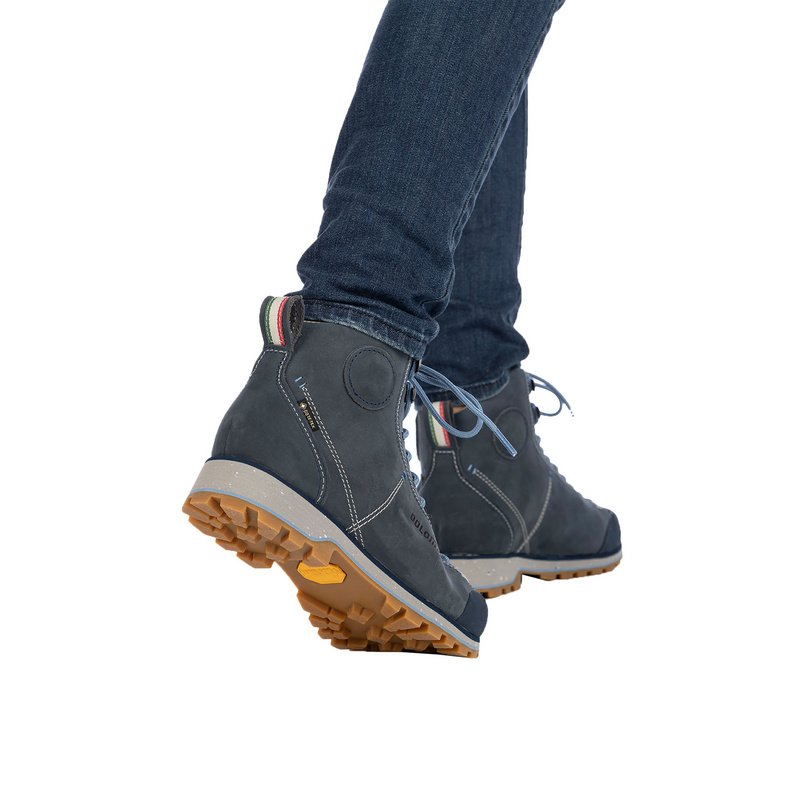 Dolomite Damen 54 High FG Evo GTX Schuhe