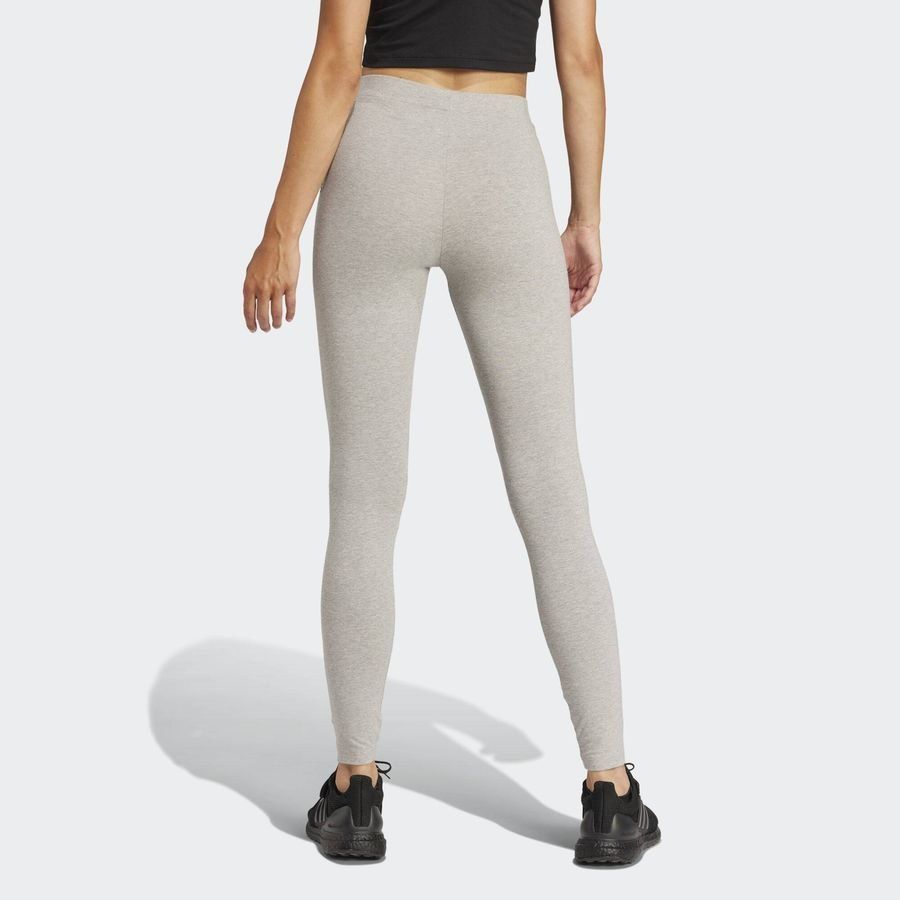 Adidas Legging coton Essentials Linear