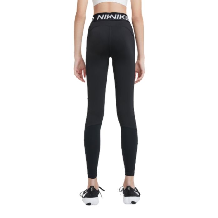 Nike Junior Lange tights Pro Tight