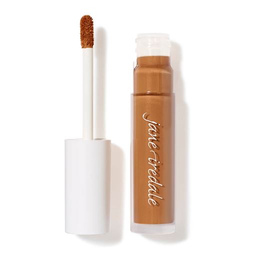 Jane Iredale Purematch Liquid Concealer, 13W Deep