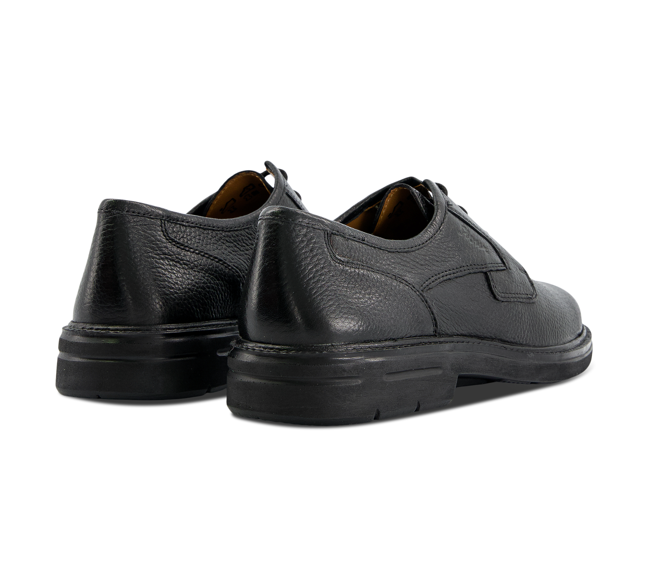 Sioux Vario - Business-Schuhe